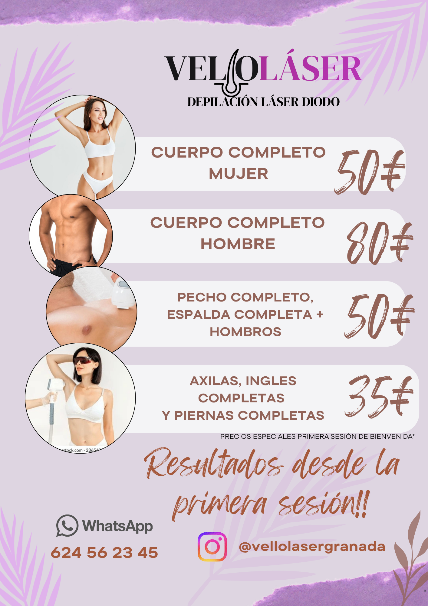 Imagen de galería